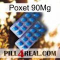 Poxet 90Mg viagra2